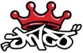 Jnco Geschäft